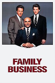 Family Business