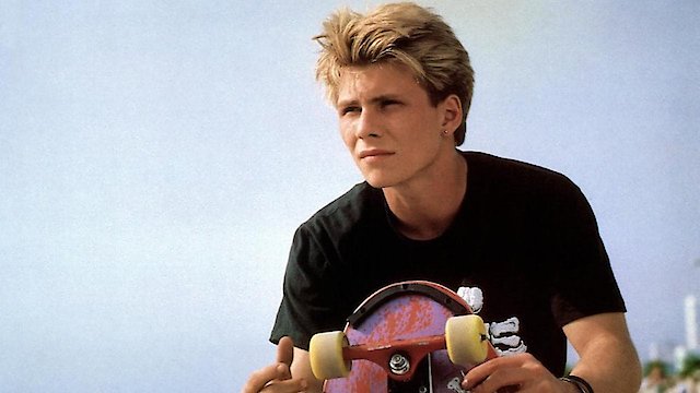 Watch Gleaming the Cube Online
