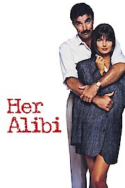 Her Alibi