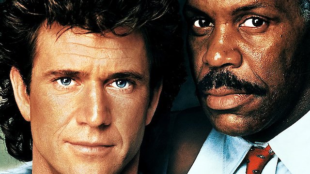 Watch Lethal Weapon 2 Online