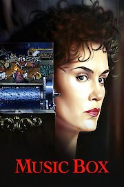Music Box