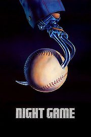 Night Game