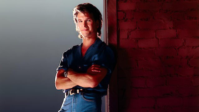 Watch Road House Online