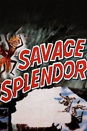 Splendor