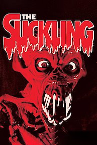The Suckling