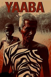 Yaaba