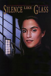 Zwei Frauen poster