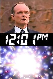 12:01 PM poster