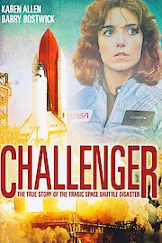 Challenger