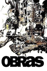 Obras