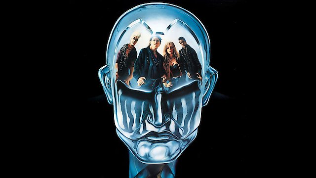 Watch Class of 1999 Online