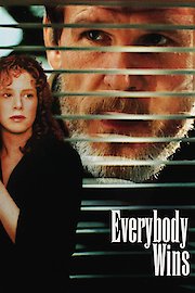 Everybody Wins poster