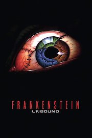 Frankenstein Unbound