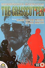 The Grasscutter