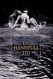 A Handful of Time poster