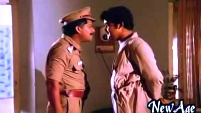 Watch Hello My Dear Wrong Number Online