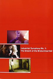 Industrial Symphony No. 1