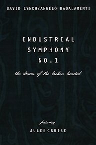 Industrial Symphony No. 1