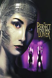 Perfect Lover