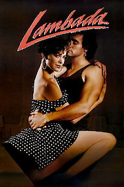 Lambada