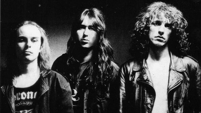 Watch Live in East Berlin Online