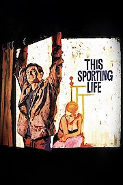 This Sporting Life