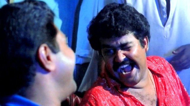 Watch No.20 Madras Mail Online