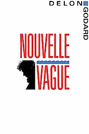 Nouvelle Vague