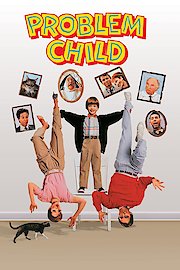 Problem Child