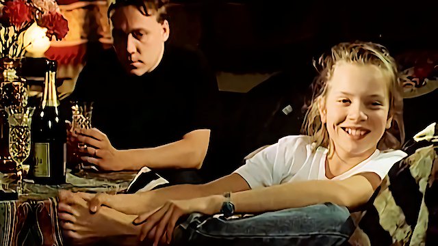 Watch The Rabbit Man Online