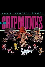 Rockin' Through the Decades
