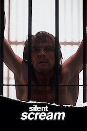 Silent Scream poster