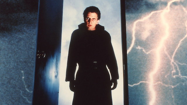 Watch Soultaker Online