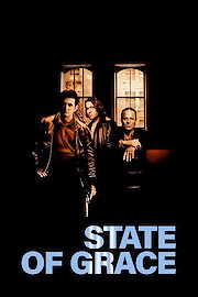 State of Grace