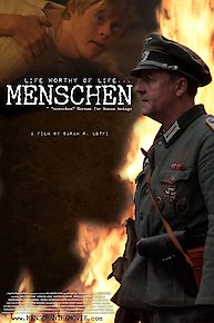 Menschen