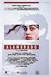 Alambrado