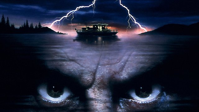 Watch Cape Fear Online