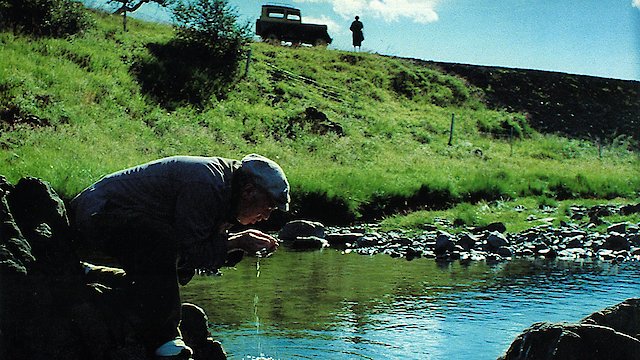 Watch Children of Nature Online