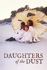 Daughters of the Dust