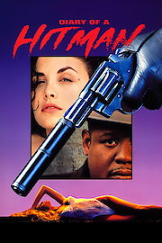 Diary of a Hitman