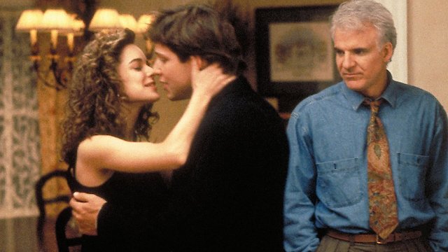 Watch Father of the Bride Online