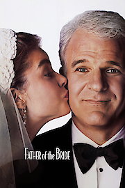 Father of the Bride