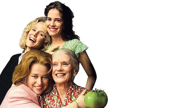 Watch Fried Green Tomatoes Online