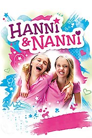 Hanni & Nanni