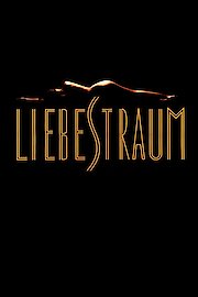 Liebestraum poster