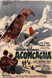 Aconcagua