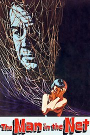Man In The Net