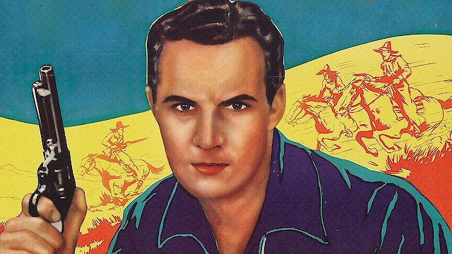 Watch Feud of the Trail Online