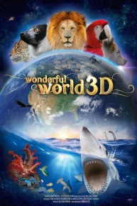 Wonderful World
