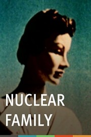 Nuclear Family